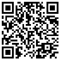 QR Code for bitcoin:bitcoin:1PQVEidFhidATSQ3orF1dUtftMweGumsD5