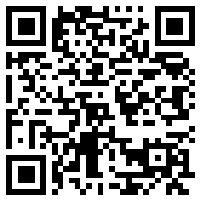 QR Code for bitcoin:bitcoin:1PQVv3mRdPLE385QfYY3GtSHD1Kib24D2f
