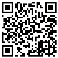 QR Code for bitcoin:bitcoin:1PQc2HBry9ZmGw5h3GE9iz5NxCUAFbxfYm