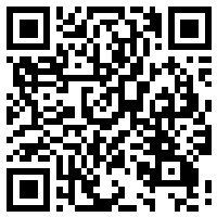 QR Code for bitcoin:bitcoin:1PQdEGdy2BGCZPPhHCoEyta89G72ecUzT2