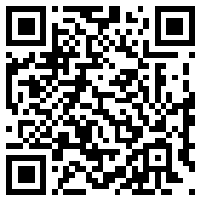 QR Code for bitcoin:bitcoin:1PQdsFSRLJnV8c7cMyoniWZXJBggrfg1T
