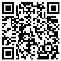 QR Code for bitcoin:bitcoin:1PQe7SAZ3dXvrVuUQBtaqBJhoPQqLXfXpZ