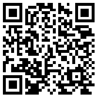 QR Code for bitcoin:bitcoin:1PQeUTaw4fVs3t4dcYG7Xy19TozsimcH1y