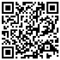 QR Code for bitcoin:bitcoin:1PQfs4JFqXUPfQeRtkHhNronCHM2GMkoCM