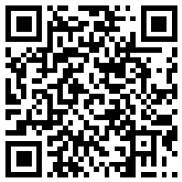 QR Code for bitcoin:bitcoin:1PQgVMvJfLDG7gEDRYVsMgWHQocLHjufCw
