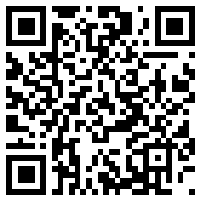 QR Code for bitcoin:bitcoin:1PQh4BbhMeKSwCpXwvbsfnBBMsASsNZewX