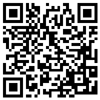 QR Code for bitcoin:bitcoin:1PQiAxzfyN6YxTPLdpHZbUStqcDF4mZDRn