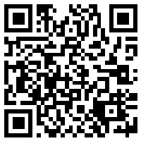 QR Code for bitcoin:bitcoin:1PQkJbfJjybmo62FFbBeB2xZ9w7ATeW428