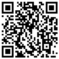 QR Code for bitcoin:bitcoin:1PQq6AAeorCya6mAuC8xC6aBZ4KyfbNaYo