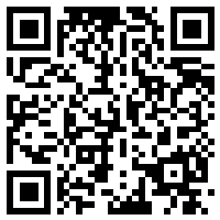 QR Code for bitcoin:bitcoin:1PQqYpgpV8G1EZ1To2CGxe7UTZK5A93ETA