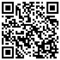 QR Code for bitcoin:bitcoin:1PQrTLZ9pKLMFjgXKFGEJava6zpWbjgTFn