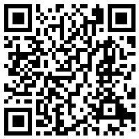 QR Code for bitcoin:bitcoin:1PQuAs5dBVURN4gFM8QeQwDYpCs2L2BhXG
