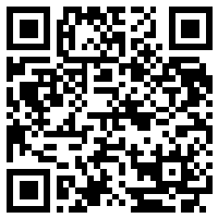 QR Code for bitcoin:bitcoin:1PQupJncfD8M8rzkoUctpm74cRWgv4e41g