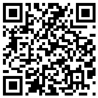QR Code for bitcoin:bitcoin:1PQxLCe9M3FmuM4Bo26Gz37DwXKwtK7bAa