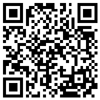 QR Code for bitcoin:bitcoin:1PQxtTho2eFSkBMdegsAhufeWPSpP5Hcqw