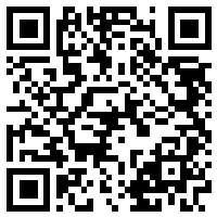 QR Code for bitcoin:bitcoin:1PQySmMeaf7NTCimmuup49dT8BWNzFiLQt