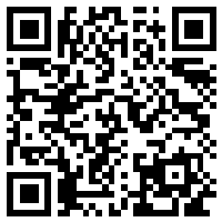 QR Code for bitcoin:bitcoin:1PQzTRSVpwfYzK6DWbrAXyX2Kn8dbbm4Dd