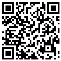 QR Code for bitcoin:bitcoin:1PR2ChSs3ybVuwPc9Rfxm75JJEjxafKAVf