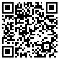 QR Code for bitcoin:bitcoin:1PR2LPmmakJp8CtnNiuxaRTp5vPy1AJbi8