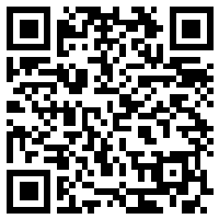 QR Code for bitcoin:bitcoin:1PR2nVxAjKJ7A4eGGb4HyrcEHsyyesCP8f
