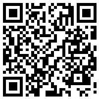 QR Code for bitcoin:bitcoin:1PR3cqAeinKJy5PyNfbAR4bQYCwWG5ywQ1