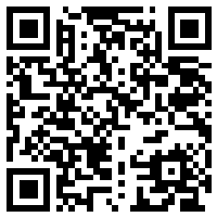 QR Code for bitcoin:bitcoin:1PR5JkzqAm97CQnom1k4XZ9HMiBZFNWCZP