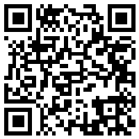 QR Code for bitcoin:bitcoin:1PR5n6aA9XdnkZ6kvLSJM6majwSJexnS6P