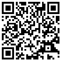 QR Code for bitcoin:bitcoin:1PR6HcQBwFebnEekxvv2VehDCGUNAYJasF
