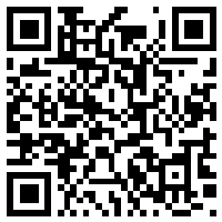 QR Code for bitcoin:bitcoin:1PR7BLGCDZtuLFP8D5eshqAzit4XdsKYUq