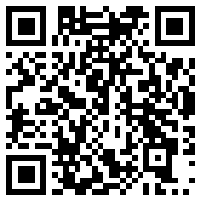 QR Code for bitcoin:bitcoin:1PRASV4dUJDLDWo1Bu2siPjvjrbPxKVpbG