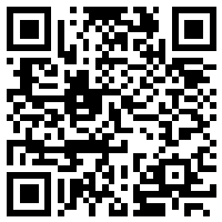QR Code for bitcoin:bitcoin:1PRBjK8sF7bvyPX4a38Feg65xVArUVBi1T