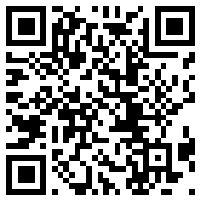 QR Code for bitcoin:bitcoin:1PRByTaRQcESf8VL4MiDniBkwD3D7hxtPd