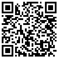 QR Code for bitcoin:bitcoin:1PRDhe1JH3WgjHaFCtwKdj3LMKGiCtNRfS