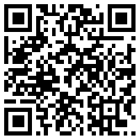 QR Code for bitcoin:bitcoin:1PRDvAW66YpXUBebKpW6NZbfm6Mo329KrP