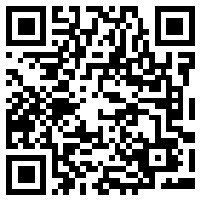 QR Code for bitcoin:bitcoin:1PRFS7N1URc3SCD5ZRAkYDaS2fUnEzfDjA