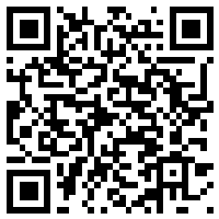 QR Code for bitcoin:bitcoin:1PRFqeKYoEfe2ZDMyjUziRwHS1bcH18ST1