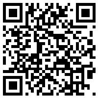 QR Code for bitcoin:bitcoin:1PRFtYRGvrnJ11LomsJGaGi3MtnuDScwT6