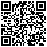QR Code for bitcoin:bitcoin:1PRHiCiH7WNAEuWHJTvzPyBGHLSnv3Upwp