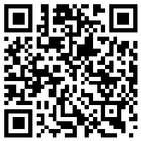 QR Code for bitcoin:bitcoin:1PRHz5geFEoobfcWVvpW6veGshZsb34HTN