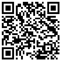 QR Code for bitcoin:bitcoin:1PRJmzZRCjYFa3GjRCZC6zHsFQmbM7jRW5
