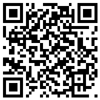 QR Code for bitcoin:bitcoin:1PRKTkW47N5L4e8WpYT5s2UXP9C861scfq