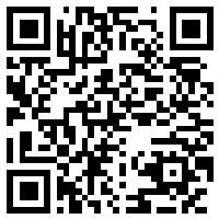QR Code for bitcoin:bitcoin:1PRKjaNFGf9uDPXPHAR4NHLSWfFco6KiYs