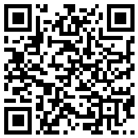 QR Code for bitcoin:bitcoin:1PRLPyD2VJjPcqaDaDnpLL3gkDYGtmcDmn