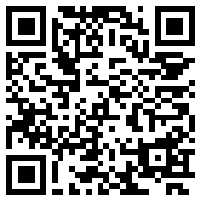 QR Code for bitcoin:bitcoin:1PRLcaHunvLB9LezPydvKFcGPovy8JoRCb