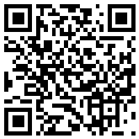 QR Code for bitcoin:bitcoin:1PRLddFJuVas7ev1JdFqtcJ5G5vRcgfmYT