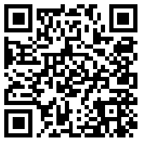 QR Code for bitcoin:bitcoin:1PRQeN6os72Wuk4NuTDBwRPYFwiNRqaQBG
