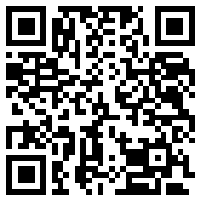QR Code for bitcoin:bitcoin:1PRREm5QYWVVntEKKSWjPkgwkSHtt1Ge87