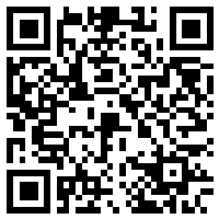QR Code for bitcoin:bitcoin:1PRRFWhQEneM5FsAj49h6v5EnrrDPCYFc8