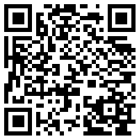 QR Code for bitcoin:bitcoin:1PRSHw9kKJS6cGeywCkuR6BScYGmkBkFaT