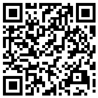 QR Code for bitcoin:bitcoin:1PRSoobdsFQHCWRGgru8Y4d6ZCNJotBUMa